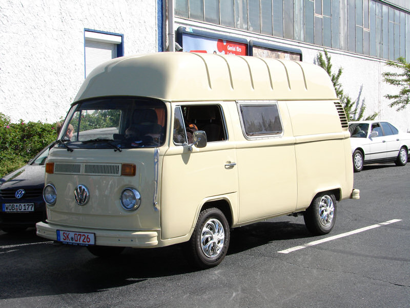 VW-T2-beige-Weddy-020907-01.jpg - Clemens Weddy