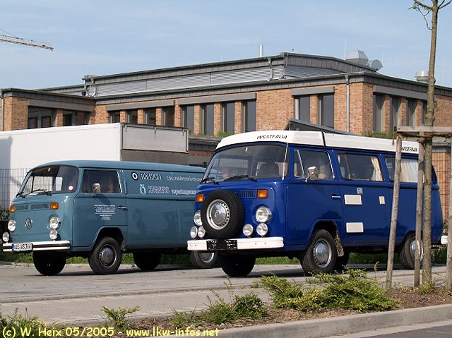 VW-T2-blau-010505-01.jpg