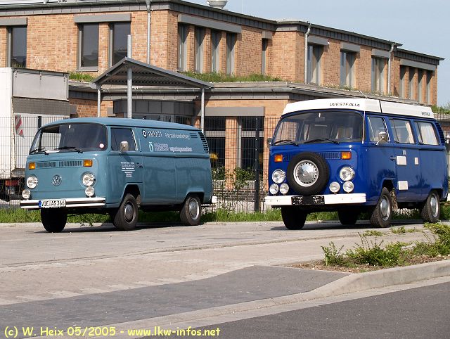 VW-T2-blau-010505-02.jpg