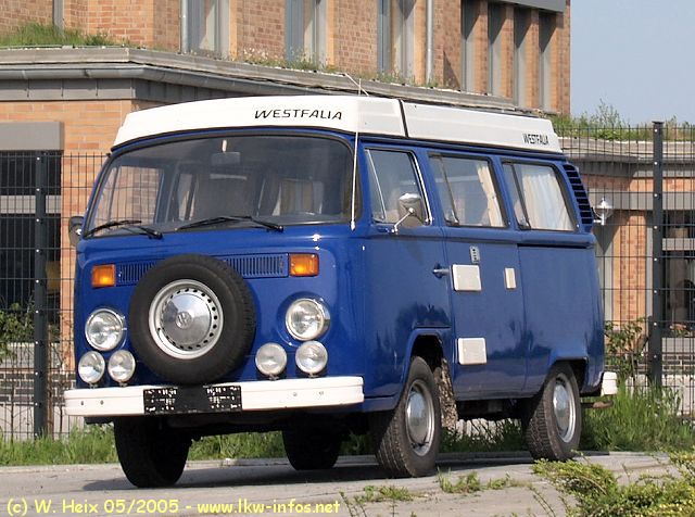VW-T2-blau-010505-03.jpg