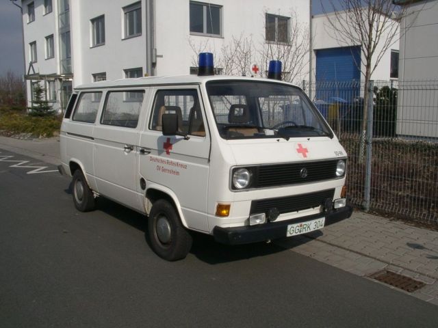 VW-T3-DRK-Wilhelm-080406-01.jpg - B. Wilhelm