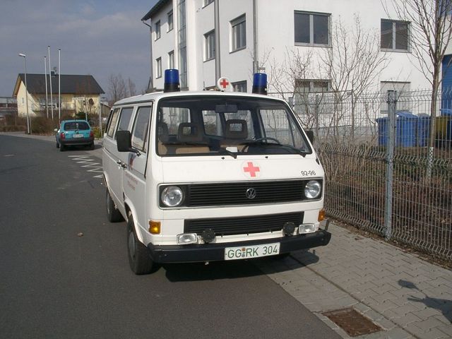 VW-T3-DRK-Wilhelm-080406-02.jpg - B. Wilhelm