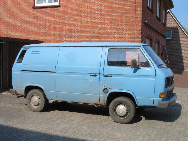 VW-T3-blau-Frank-Weber-050507-01.jpg - Frank Weber