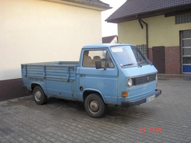 VW-T3-blau-Wilhelm-030206-01.jpg - B. Wilhelm