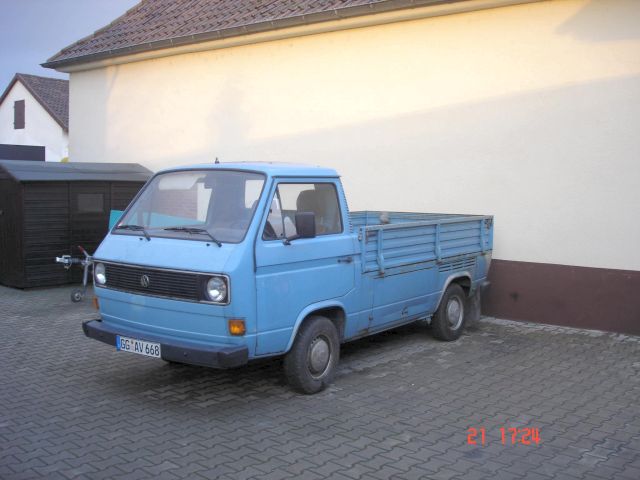 VW-T3-blau-Wilhelm-030206-02.jpg - B. Wilhelm