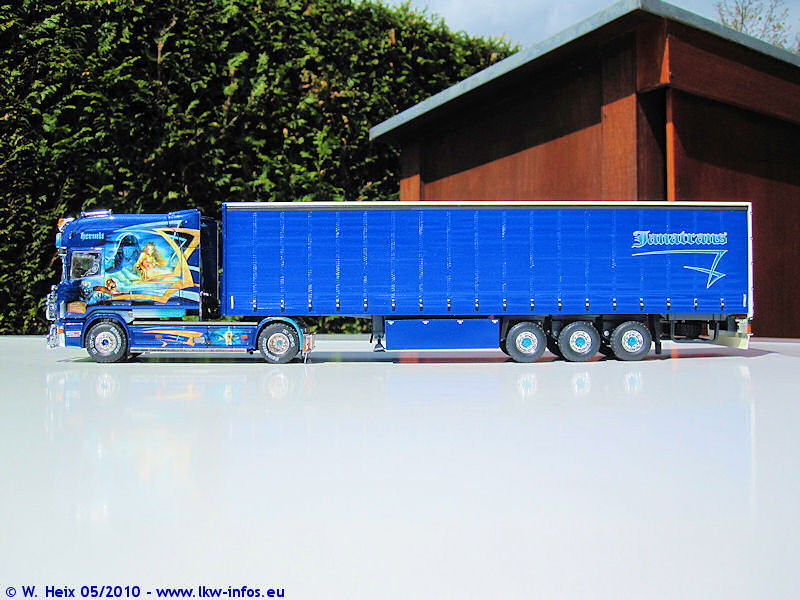 Tekno-Scania-Longline-Janatrans-040510-08.jpg