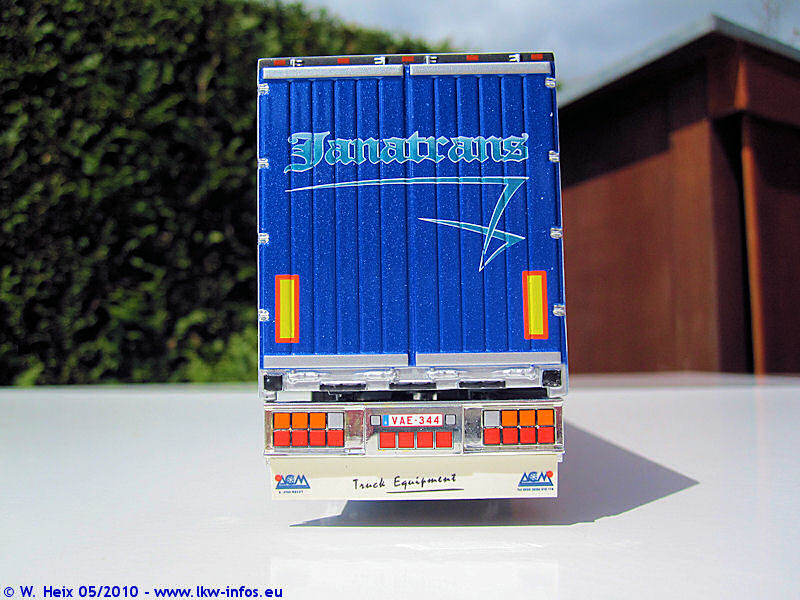 Tekno-Scania-Longline-Janatrans-040510-12.jpg