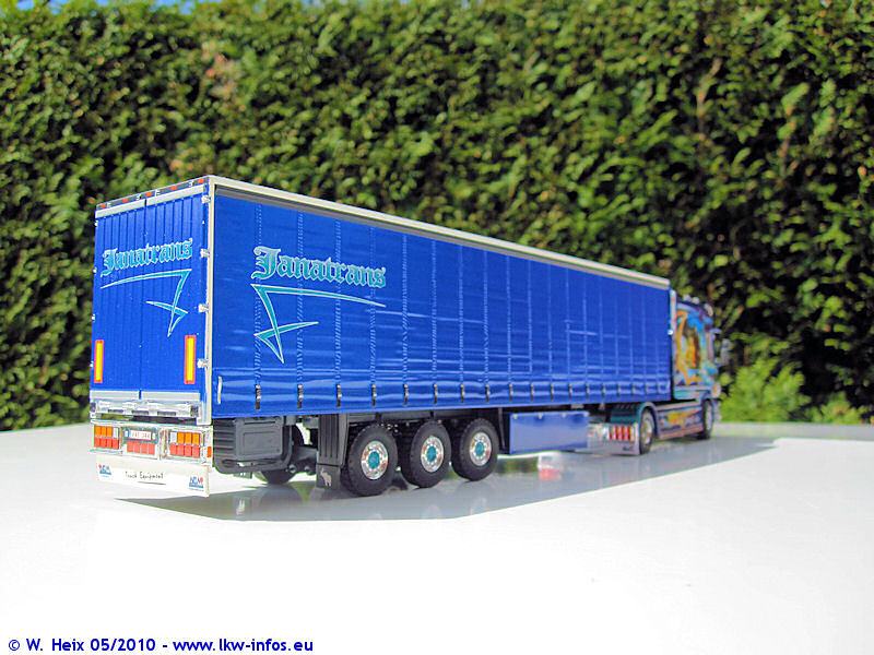 Tekno-Scania-Longline-Janatrans-040510-13.jpg