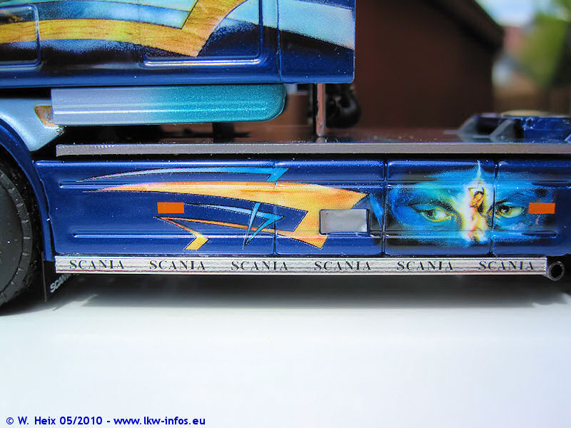 Tekno-Scania-Longline-Janatrans-040510-99.jpg