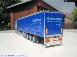 Tekno-Scania-Longline-Janatrans-040510-11
