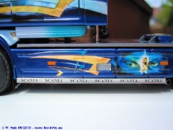 Tekno-Scania-Longline-Janatrans-040510-99