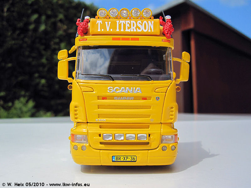 Tekno-Scania-R-500-TvIterson-050510-03.jpg