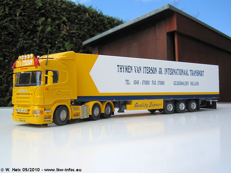 Tekno-Scania-R-500-TvIterson-050510-13.jpg