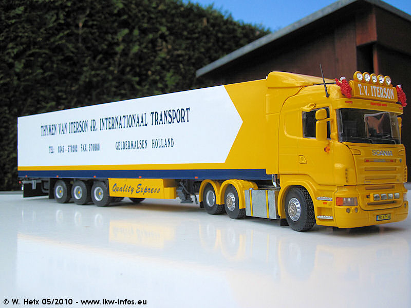 Tekno-Scania-R-500-TvIterson-050510-16.jpg