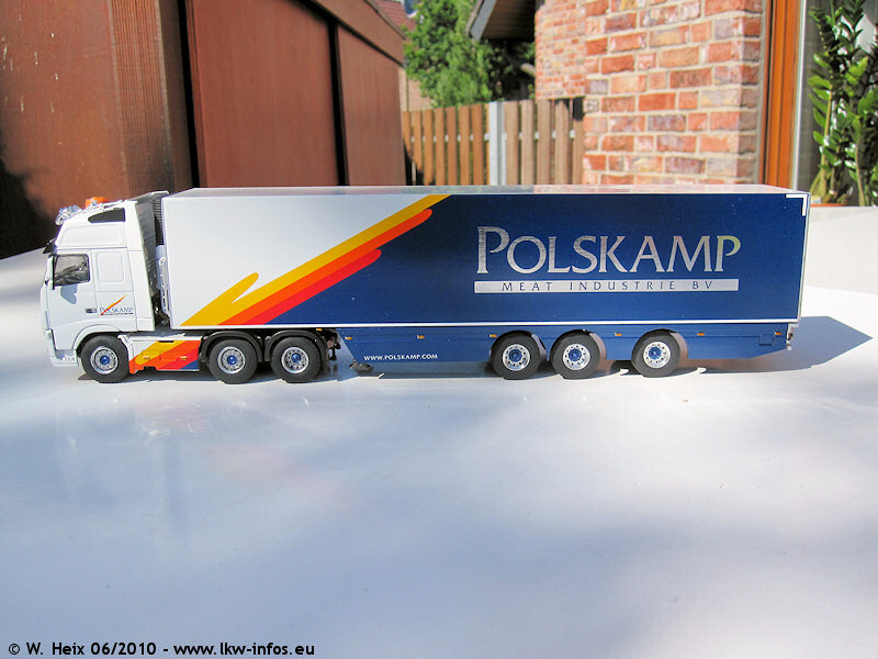 WSI-Volvo-FH-II-Polskamp-160610-001.jpg