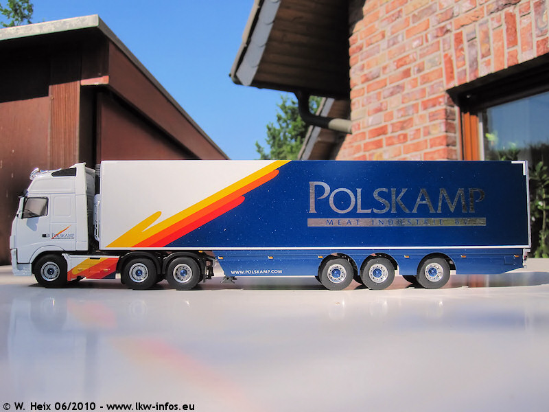 WSI-Volvo-FH-II-Polskamp-160610-002.jpg