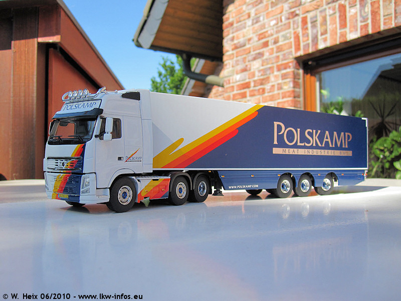 WSI-Volvo-FH-II-Polskamp-160610-004.jpg