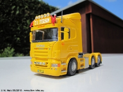 Tekno-Scania-R-500-TvIterson-050510-00