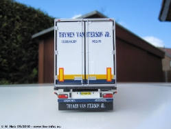 Tekno-Scania-R-500-TvIterson-050510-21