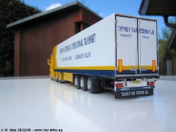 Tekno-Scania-R-500-TvIterson-050510-22