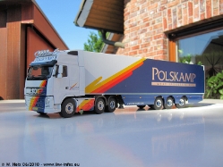 WSI-Volvo-FH-II-Polskamp-160610-004