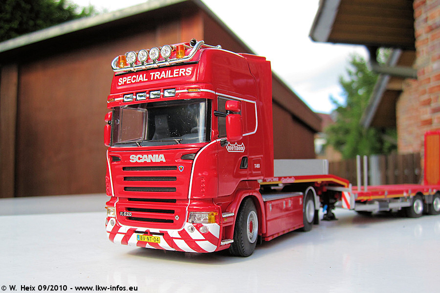 WSI-Scania-R-620-Nooteboom-050910-04.jpg