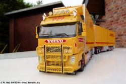 Tekno-Volvo-FH-Karlsson-DHL-240910-04