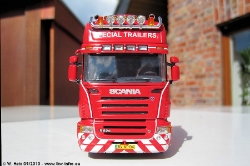 WSI-Scania-R-620-Nooteboom-050910-06