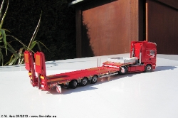 WSI-Scania-R-620-Nooteboom-050910-11