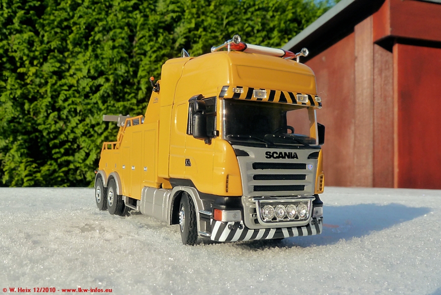 Lion-Toys-Scania-R-500-Bergetruck-gelb-011210-08.jpg