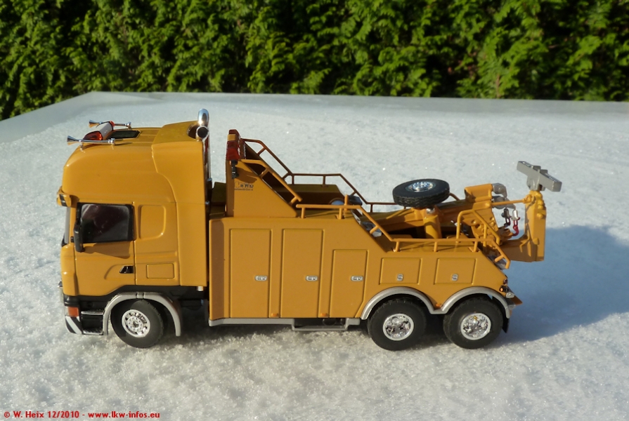 Lion-Toys-Scania-R-500-Bergetruck-gelb-011210-10.jpg