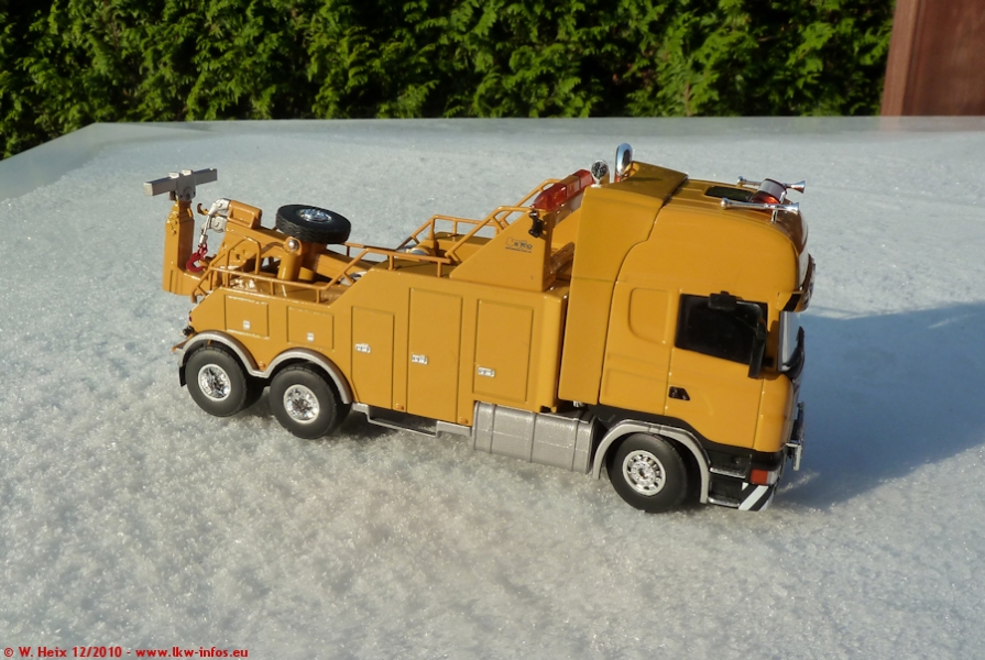 Lion-Toys-Scania-R-500-Bergetruck-gelb-011210-13.jpg
