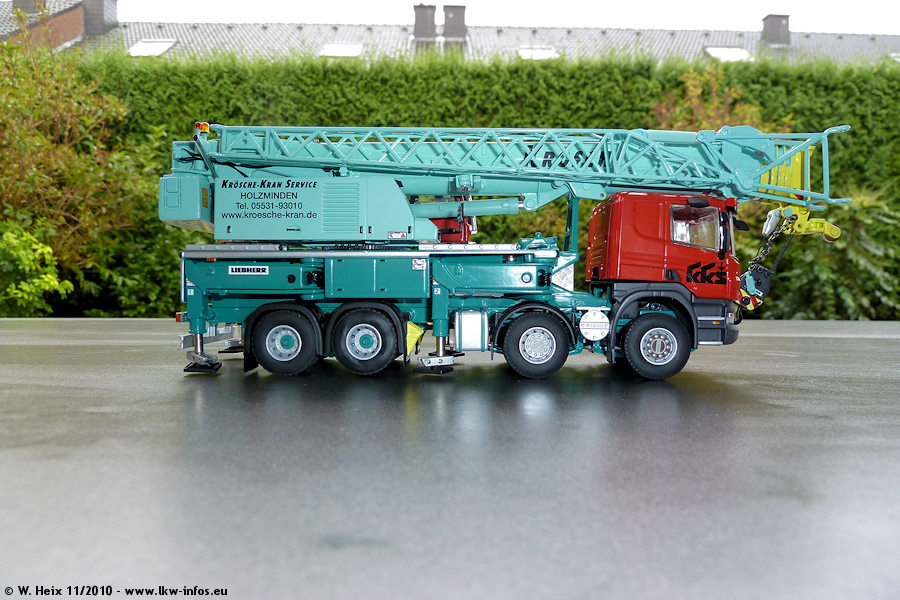 WSI-Scania-P-420-Kroesche-141110-06.jpg