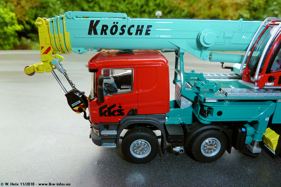 WSI-Scania-P-420-Kroesche-141110-09.jpg