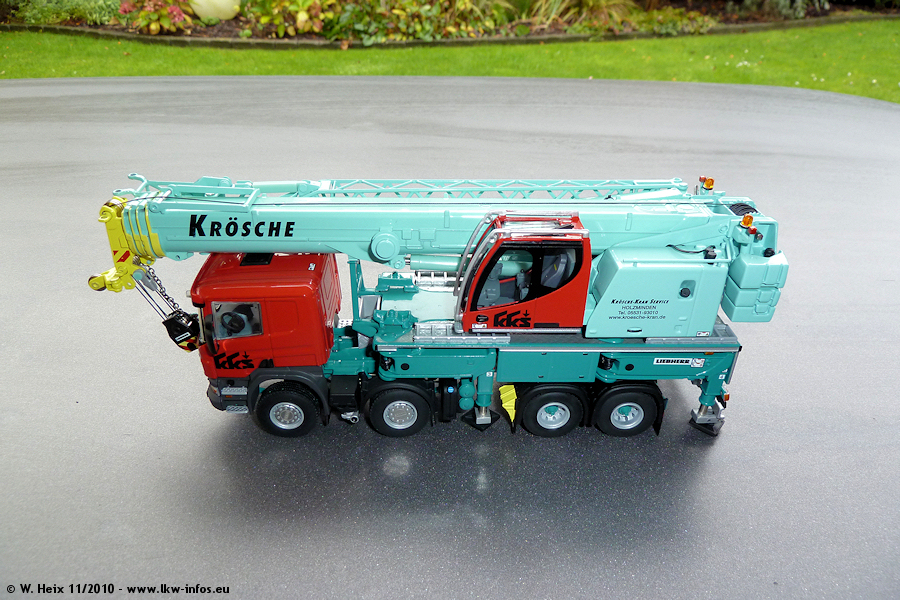 WSI-Scania-P-420-Kroesche-141110-14.jpg