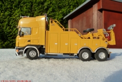 Lion-Toys-Scania-R-500-Bergetruck-gelb-011210-01