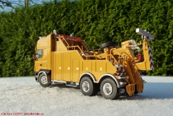 Lion-Toys-Scania-R-500-Bergetruck-gelb-011210-03