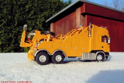 Lion-Toys-Scania-R-500-Bergetruck-gelb-011210-06