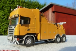 Lion-Toys-Scania-R-500-Bergetruck-gelb-011210-09