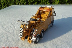 Lion-Toys-Scania-R-500-Bergetruck-gelb-011210-12