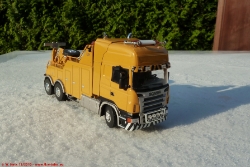 Lion-Toys-Scania-R-500-Bergetruck-gelb-011210-14