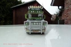 Tekno-Scania-164-L-580-Hulk-220111-04