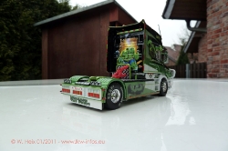 Tekno-Scania-164-L-580-Hulk-220111-07