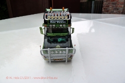 Tekno-Scania-164-L-580-Hulk-220111-10