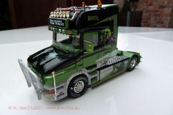 Tekno-Scania-164-L-580-Hulk-220111-11