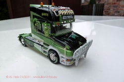 Tekno-Scania-164-L-580-Hulk-220111-12