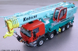 WSI-Scania-P-420-Kroesche-141110-15