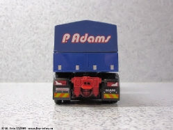 MAN-TGX-41680-Adams-211209-10