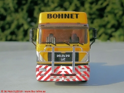 Herpa-Bohnet-310110-017