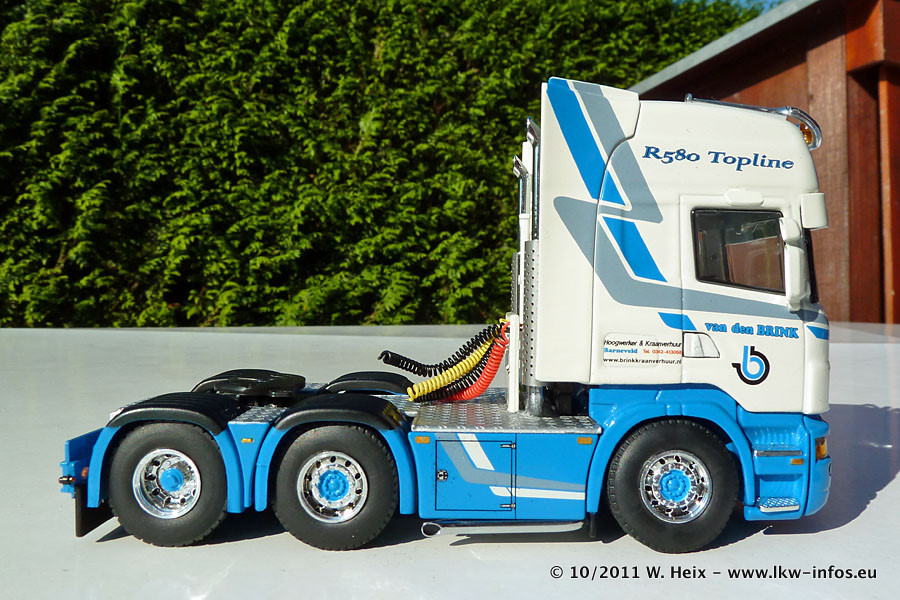 WSI-Scania+Volvo-vdBrink-221011-007.JPG